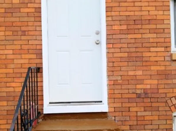 2031 Eagle St, Baltimore, MD 21223