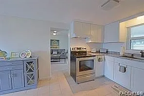 426 Ella Ave — Photo 11