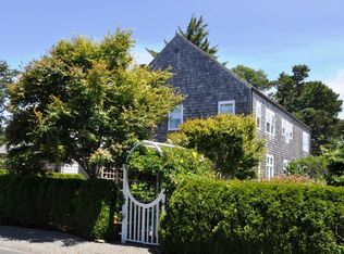 6848 SW Inlet Ave, Lincoln City, OR 97367