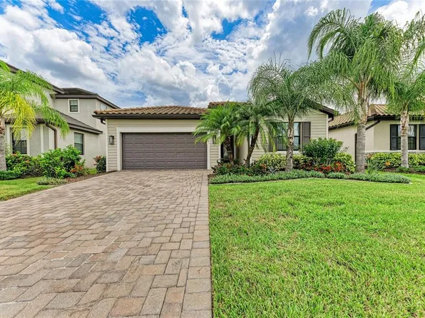 621 FIRE BUSH COURT, BRADENTON, FL 34212