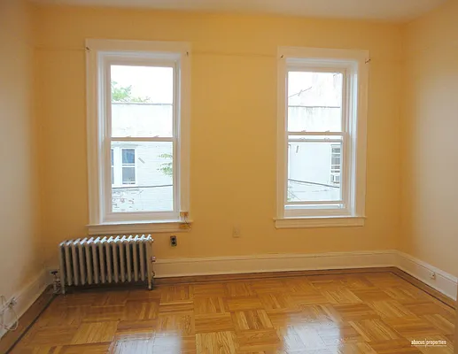 Rented by Abacus Properties | media 9