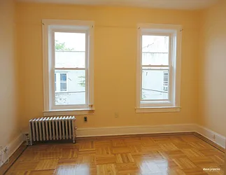 Rented by Abacus Properties