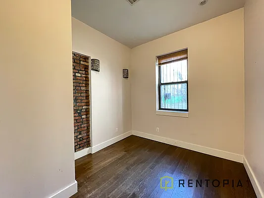 Rented by Rentopia | media 27