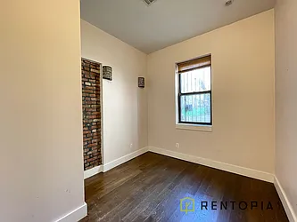 Rented by Rentopia