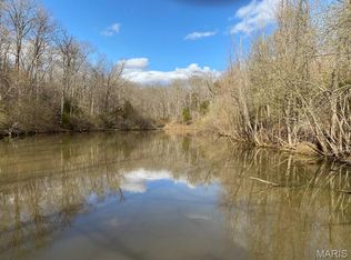 0T Warren Ave, Warrenton, MO 63383