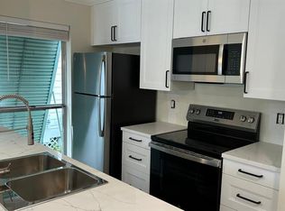 178 Cypress Point Dr #178, Palm Beach Gardens, FL 33418