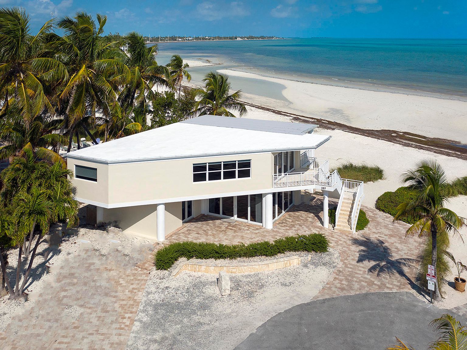 257 Sunset Dr, Islamorada, FL 33036 Zillow