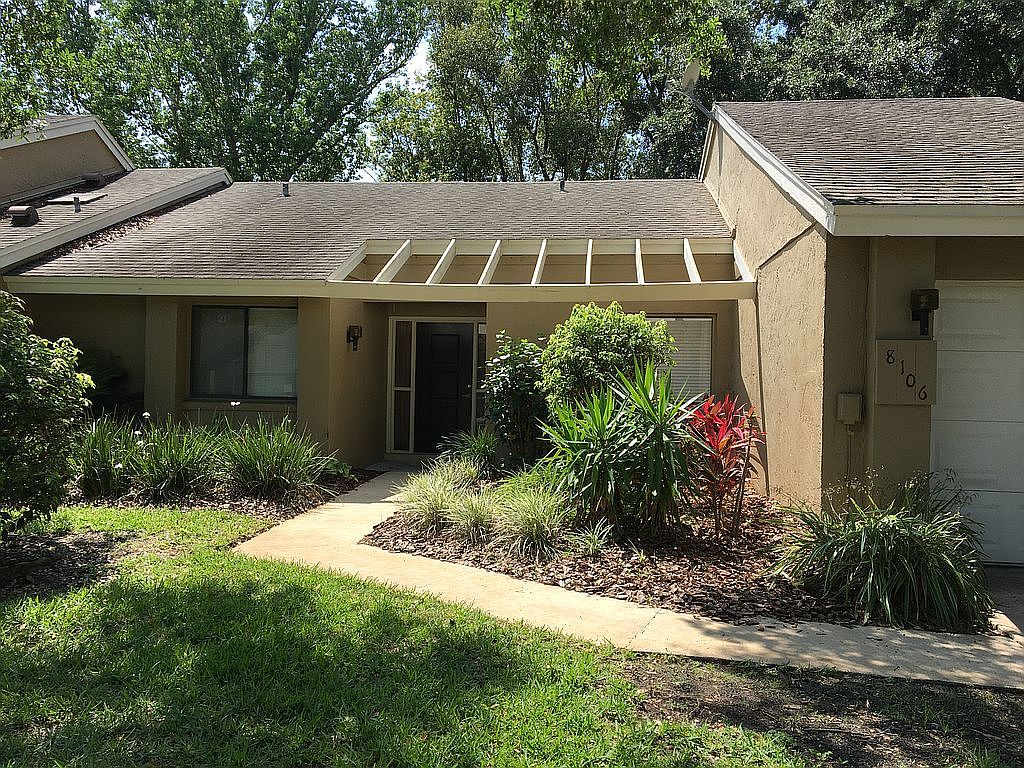 8106 Citrus Chase Dr, Orlando, FL 32836 Zillow