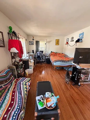 2125 Locust St #20 Photo 1