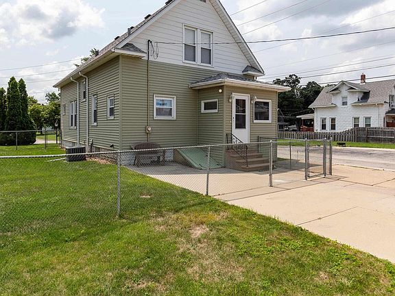 5th image of this home