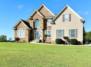 3390 Union Hwy, Gaffney, SC 29340