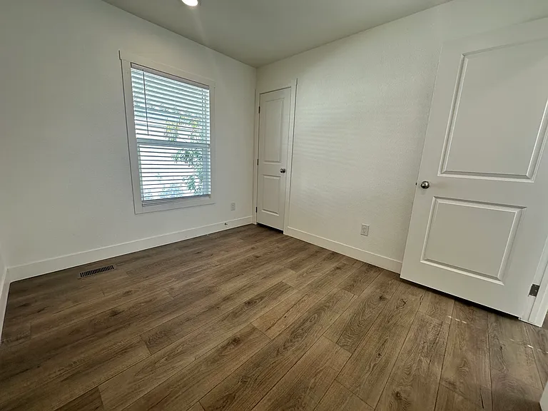 2060 N Center St #475 — Photo 25