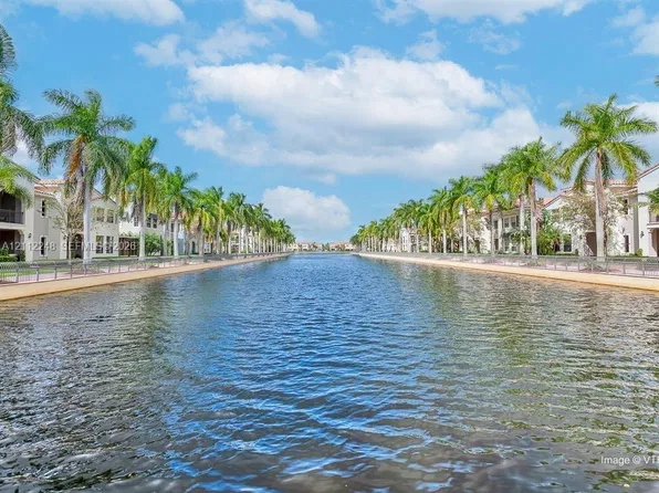 2901 NW 126th Ave #2304, Sunrise, FL 33323