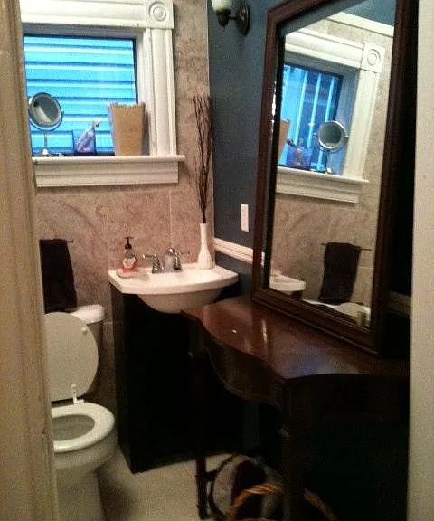 3207 Parkwood Ave #WHOLE HOUSE — Photo 4
