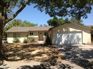 835 San Francis Ave, Stockton, CA