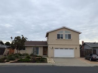 5873 Singing Hills Ave, Livermore, CA
