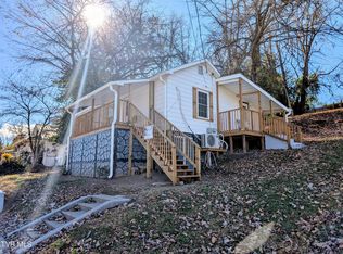 701 Well St, Elizabethton, TN 37643