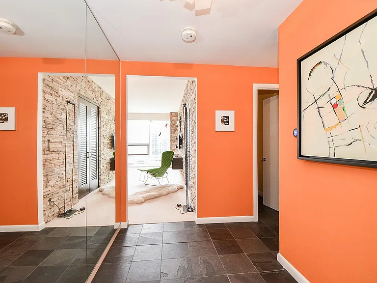 5110 San Felipe St #145W — Photo 17