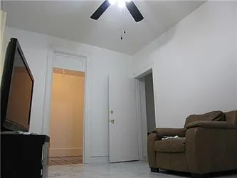 Sold by Leiter Realty Group LLC