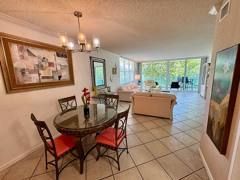 2501 S Ocean Dr #326 — Photo 10