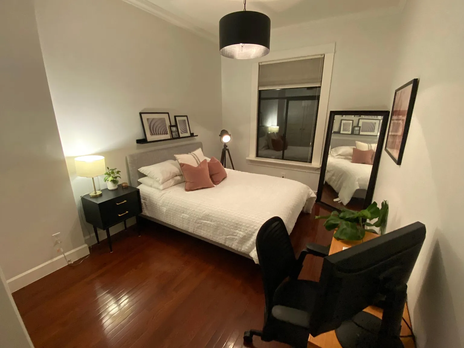 22 John St — Photo 3