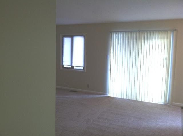 1st image of 8503 Canterbury Sq W APT A