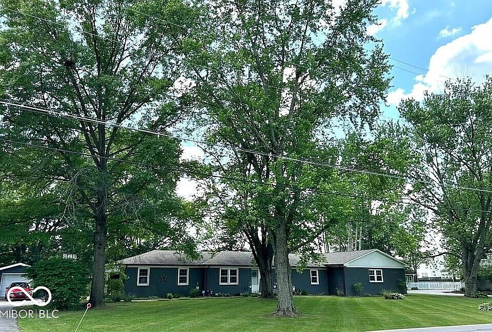 2nd image of 7747 E County Rd N