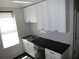 Rented by Velsor Realty