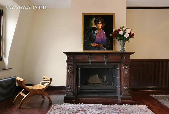 Rented by Corcoran | media 19