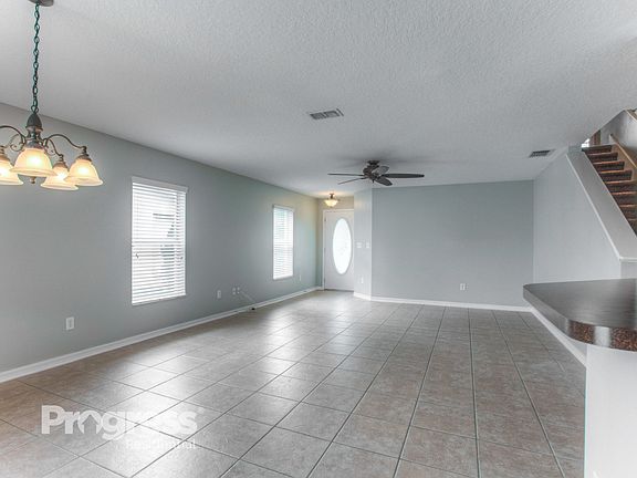 2nd image of 9616 Simeon Dr