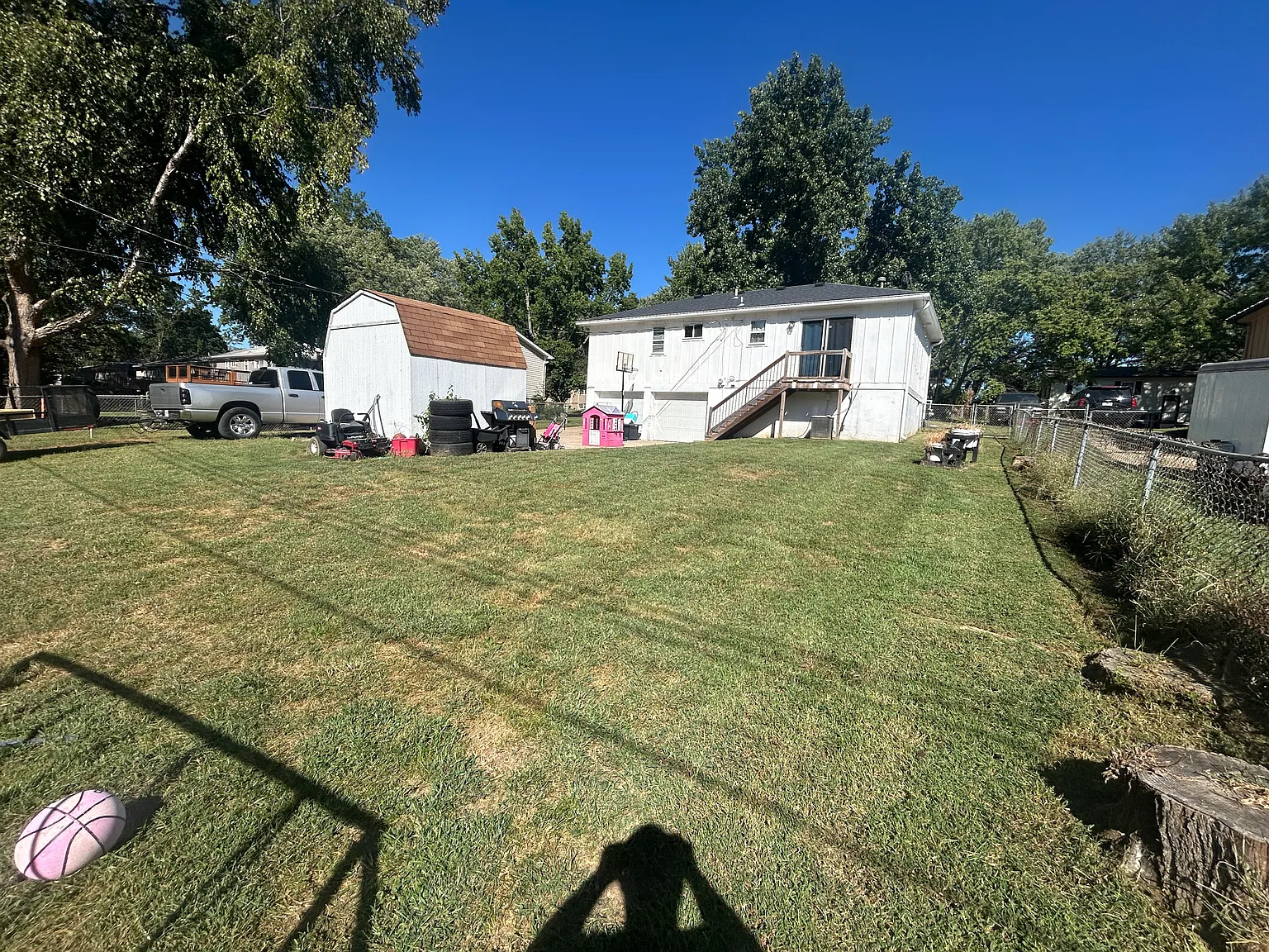 3 bed, 1284 sqft, $1,800 — Photo 3