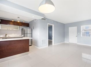416 NE 15th Ave APT 14, Fort Lauderdale, FL 33301