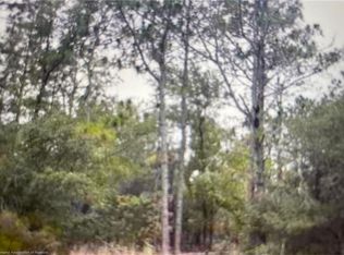 4254 W Calvary St, Dunnellon, FL 34433