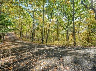 LOT 19 Oceola Dr, Ellijay, GA 30540