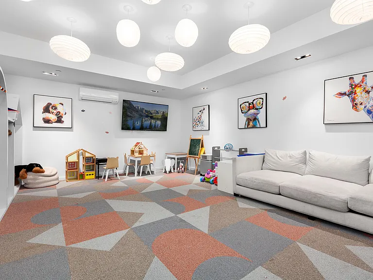 805 Washington Ave #6D — Photo 20