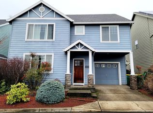 14889 NW Sophie Ct, Portland, OR 97229