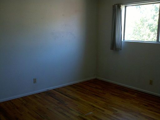 4th image of 525 S 5th St E APT 24