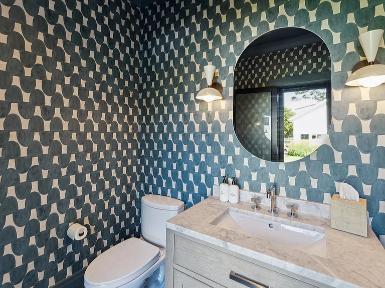 53A Tanners Neck Ln — Photo 10