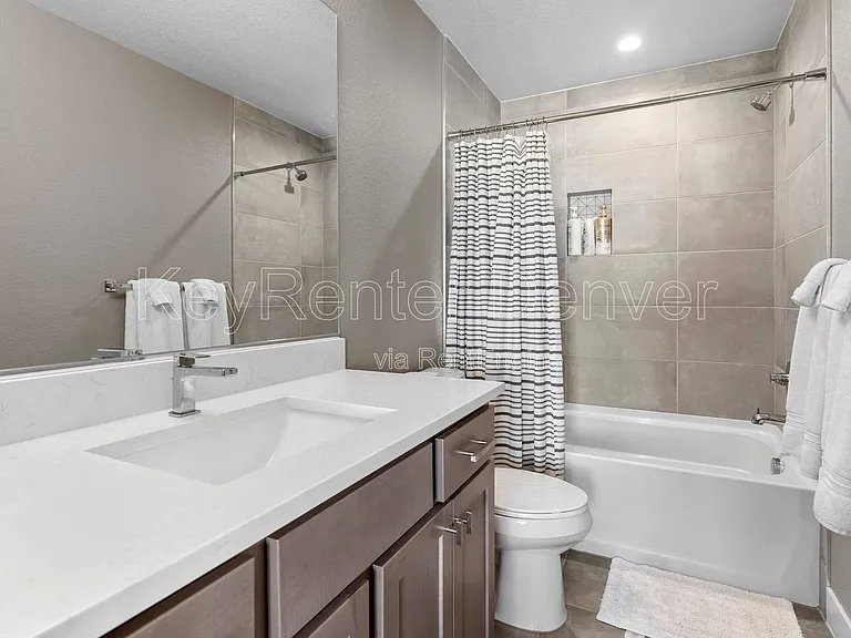 7669 W 41st Ave — Photo 25