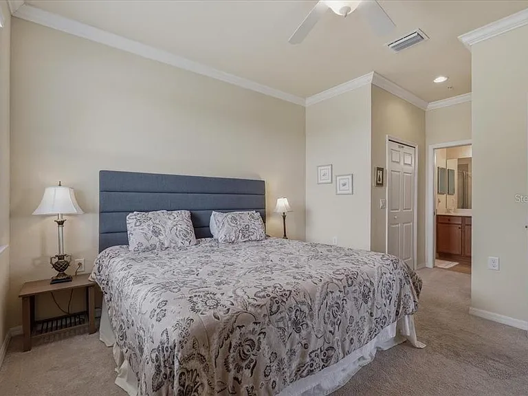 7019 River Hammock Dr #301 — Photo 16