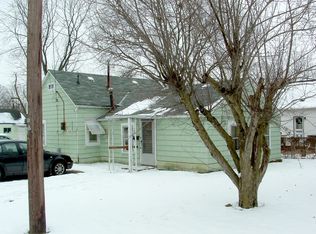 868 Midland Ave, Columbus, OH