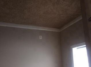 8020 Ditman St APT B9, Philadelphia, PA 19136