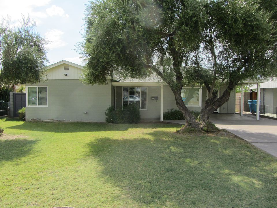 1st image of 4508 N 17th Dr