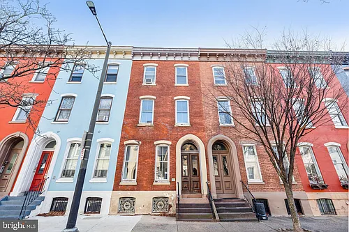 141 N 21st St #2F Photo 1