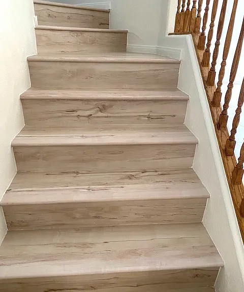 5007 Caprock Canyon Ave — Photo 5