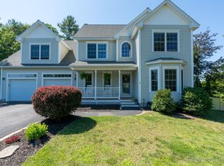 10 Apple Rdg, Biddeford, ME 04005