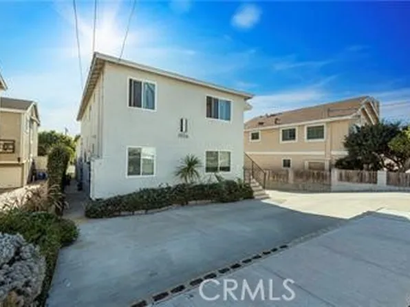 1906 Carnegie Ln APT B, Redondo Beach, CA 90278
