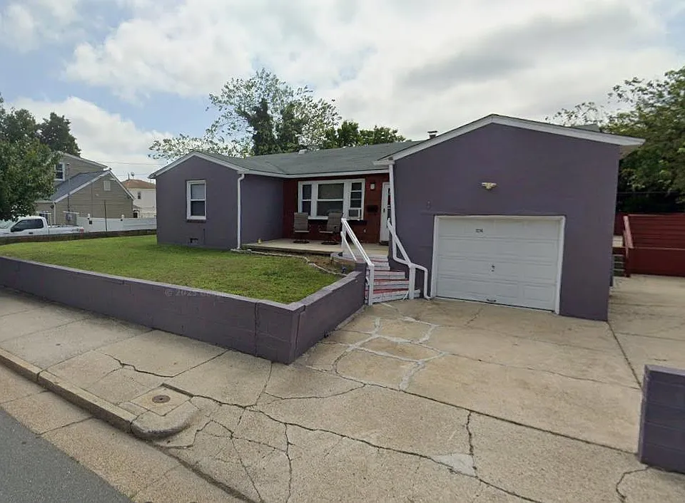 1236 N Ohio Ave