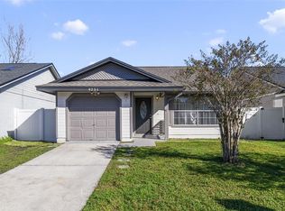 9231 Ventana Ln, Orlando, FL 32825