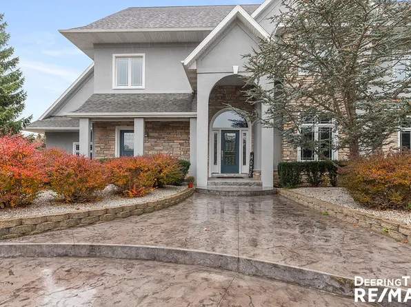 12186 Polk St, Holland, MI 49424